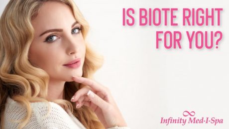 Is BioTE Right for You?