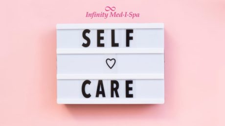 Benefits of Self-Care