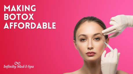 Medispa: Making Botox Affordable