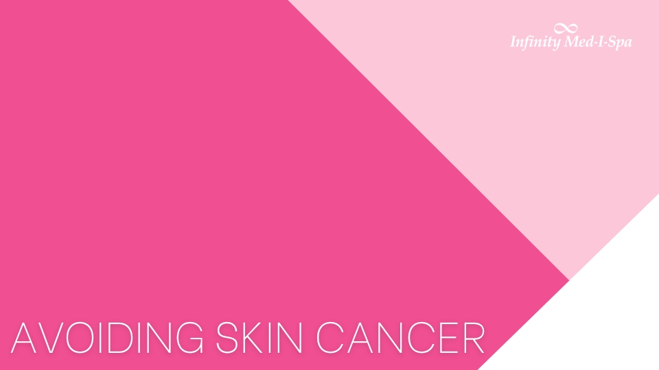 Avoiding Skin Cancer: The Do’s and Don’ts