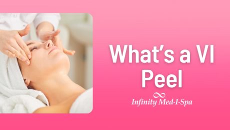 What is the VI Peel and Should I Get One?