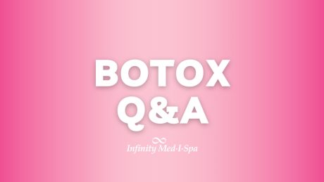 Botox Q&A
