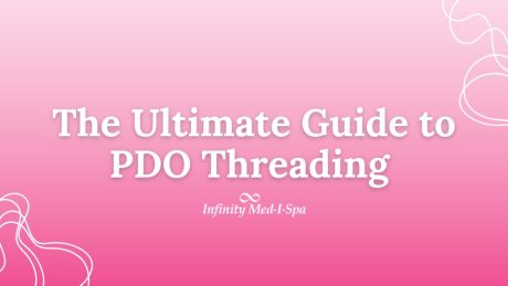 The Ultimate Guide to PDO Threading