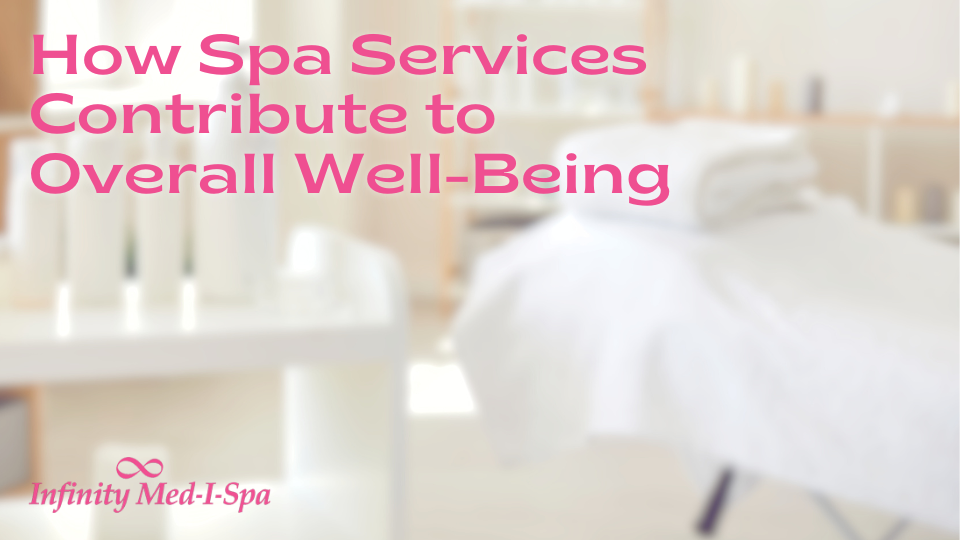 https://149484441.v2.pressablecdn.com/wp-content/uploads/2023/10/How-Spa-Services-Contribute-to-Overall-Well-Being-1.png